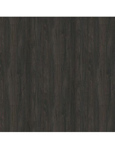 K016 Carbon Marine Wood 3050x1320x0,8