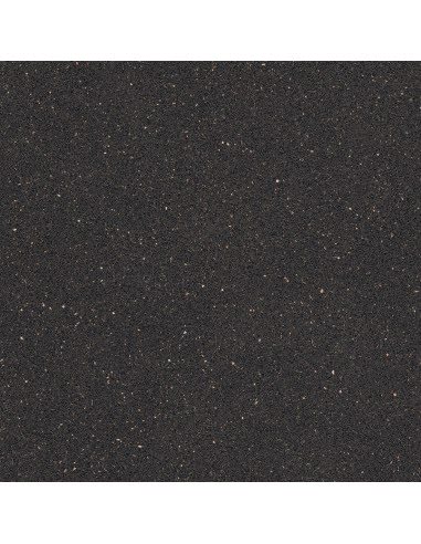 K211 Black Porphyry 3050x1320x0,8