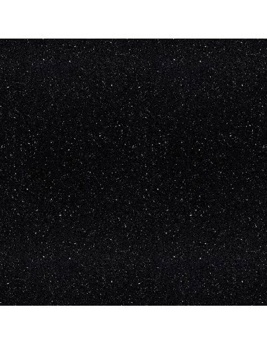 K218 Black Andromeda 3050x1320x0,8